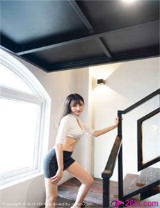 醉美人生