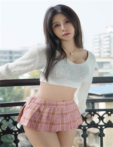 杰瑞和玛姬生活阔绰
