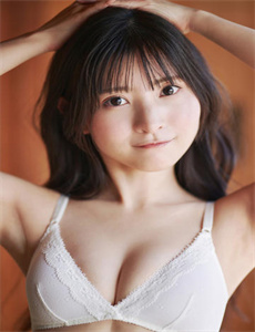 金阁山传奇