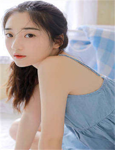新妹魔王的契约者 第二季