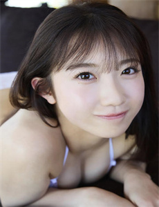 山河故人