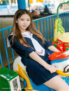 精灵梦叶罗丽X冰莲花