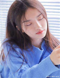 暮光之城3月食电影