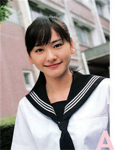 熊山大冒险