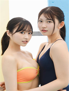 兔丸