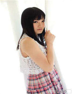 泳池情杀案