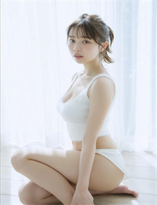 6542片