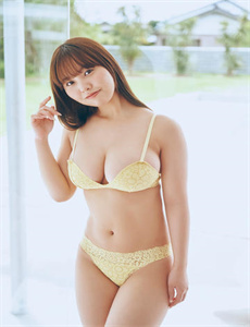 星愿1999