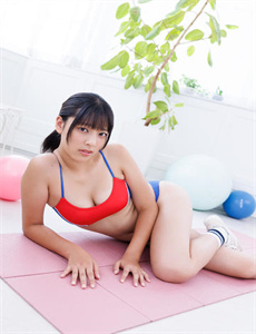 动物之家婚礼记