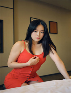 老夫子粤语