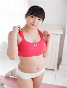 光阴的故事2008