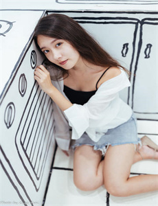 宫妖传