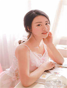 歌手1997