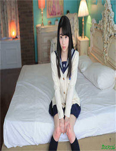少女