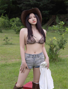 探险活宝 第二季