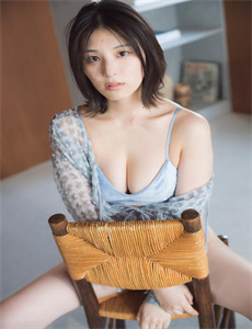 红军桥