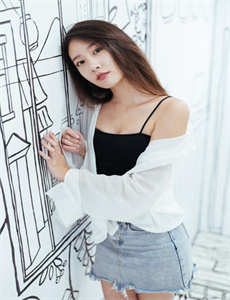 新石纪