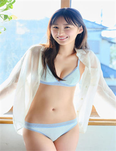 打擂台