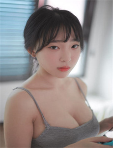 哈达威视频