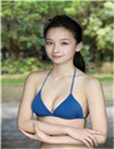 莫拉德