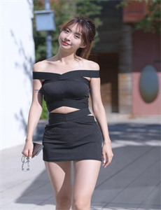 趁我们还年轻2019