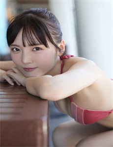 理财婆169292三肖三码