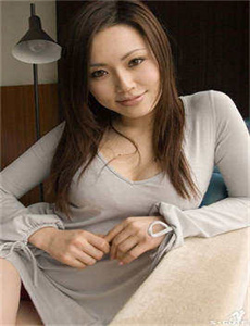 欧美soxe