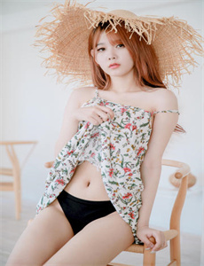 疾速追杀3