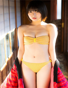 中国好文玩