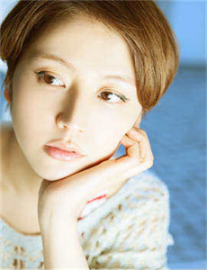 《百里挑一》精彩内容