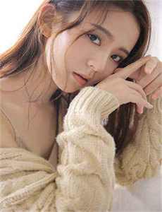 头条婚约