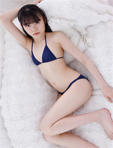 相棒第20季