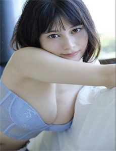 出生在树上的女孩#时空树