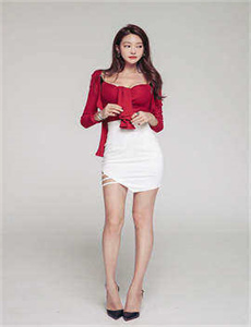 以女儿之名