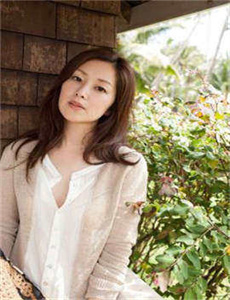 欧美女人和动物