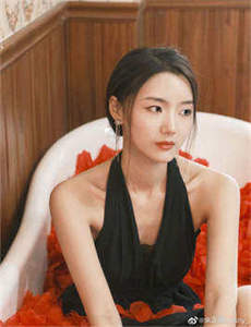 女人故事