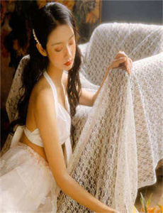 过春天·限免