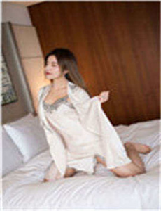 春逝2001