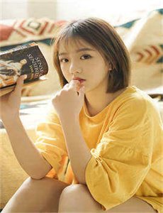 人妻 Femmina