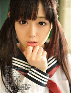 41舞会
