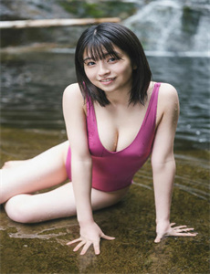 老人和枪
