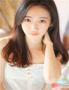 盲女72小时 粤语版