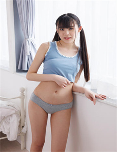 flv视频转换