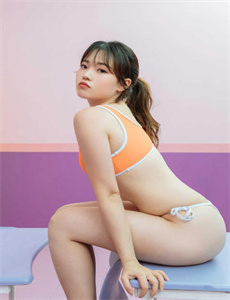 阿若瓦比女校