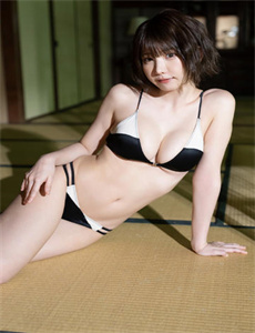 妈妈的朋友2015