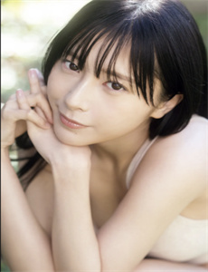 坏宝贝