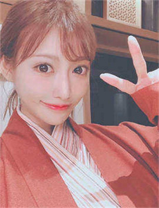 遥望南方的童年