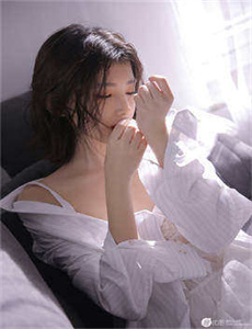 巨乳丈母的情欲挑衅