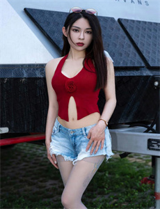 女儿国国语