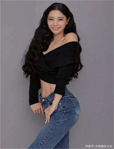 欧美电影激情